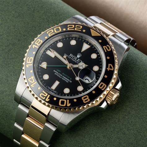 rolex gmt master ii steel and yellow gold|chrono24 rolex gmt white gold.